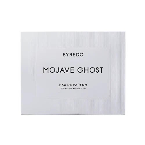 Byredo Mojave Ghost Eau De Parfum - Image 2
