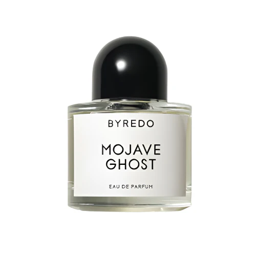 Byredo Mojave Ghost Eau De Parfum - Image 3