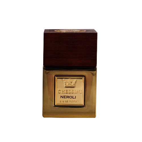 Dumont Chessini Neroli Eau De Parfum - Image 2