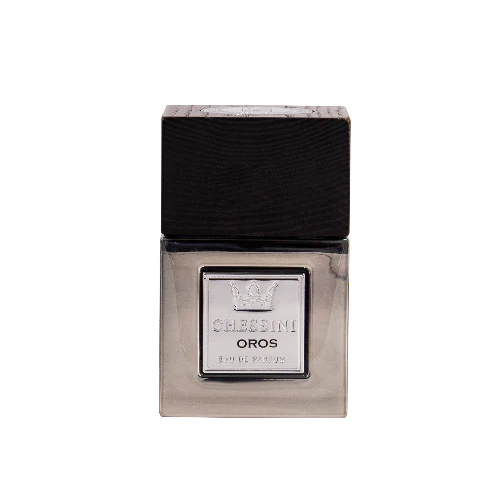 Dumont Chessini Oros Eau De Parfum - Image 2