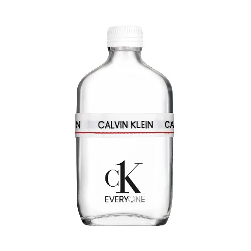 CK Everyone Eau De Toilette - Image 2