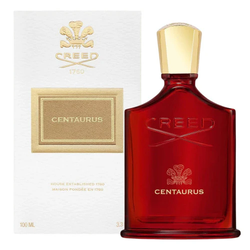 Creed Centaurus Eau De Parfum - Image 2