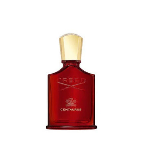 Creed Centaurus Eau De Parfum - Image 3