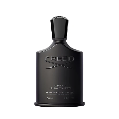 Creed Green Irish Tweed Eau De Parfum - Image 3