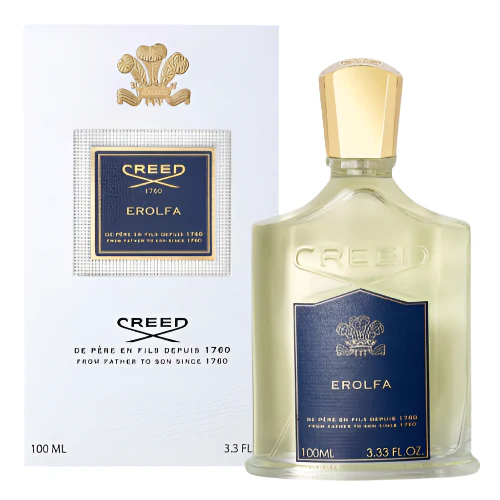 Creed Erolfa Eau De Parfum - Image 3