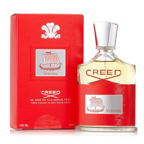 Creed Viking Eau De Parfum - Image 3