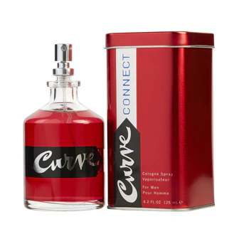 Curve Connect Cologne - Image 2