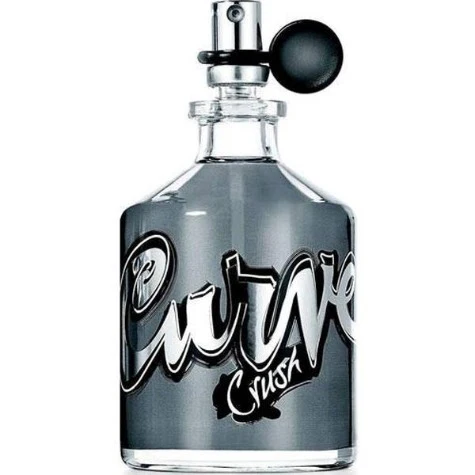 Curve Crush Cologne - Image 2