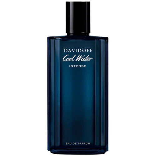 Cool Water Reborn Eau De Toilette - Image 2