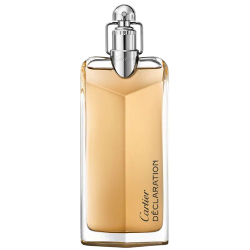 Declaration Parfum - Image 2