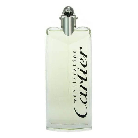 Declaration Eau De Toilette - Image 3