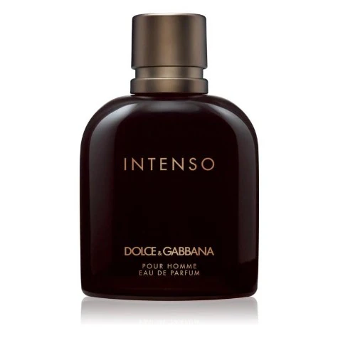 Dolce & Gabbana Intenso Eau De Parfum - Image 2