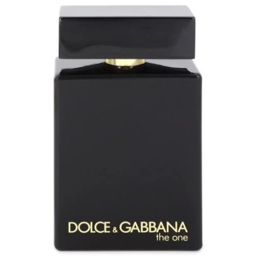 D & G The One Eau De Parfum Intense - Image 2