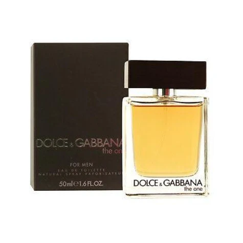The One Eau De Toilette - Image 2