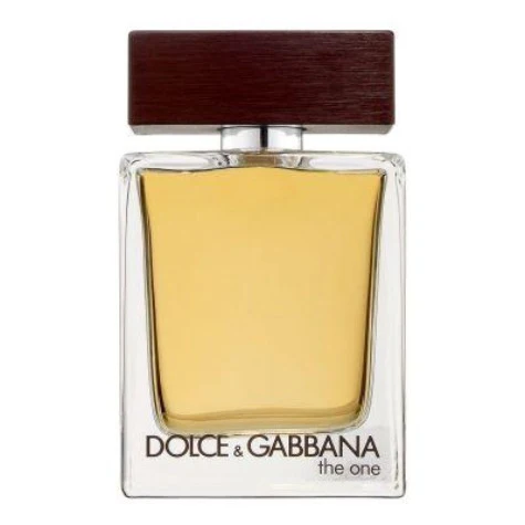 The One Eau De Toilette - Image 3