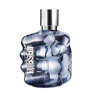 Diesel Only The Brave Eau De Toilette - Image 2