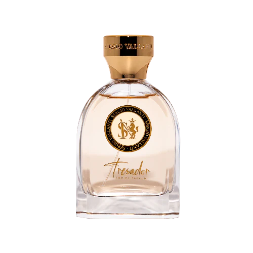 Dumont Tresador Eau De Parfum - Image 2