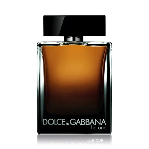 D & G The One Eau De Parfum - Image 2