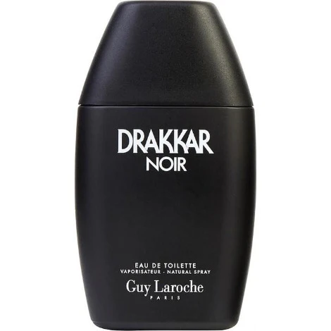 Drakkar Noir Eau De Toilette - Image 3