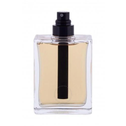 Dior Homme Eau De Toilette - Image 2