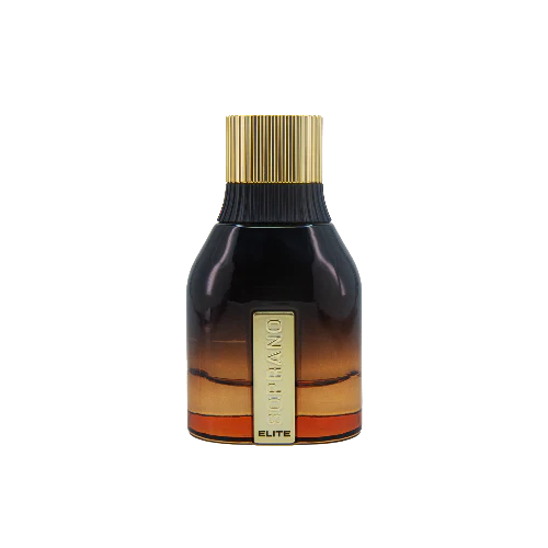 Dumont Soprano Elite Eau De Parfum - Image 2