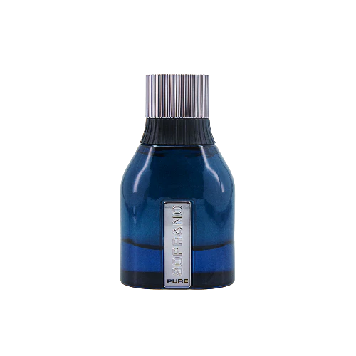 Dumont Soprano Pure Eau De Parfum - Image 2