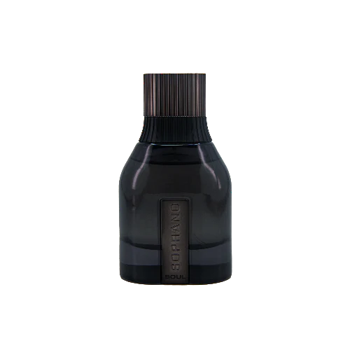 Dumont Soprano Soul Eau De Parfum - Image 2