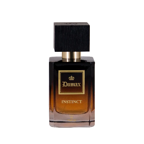 Dumont Dumax Instinct Eau De Parfum - Image 2
