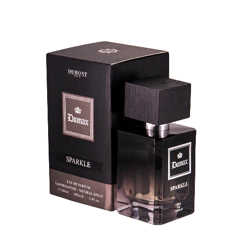 Dumont Dumax Sparkle Eau De Parfum