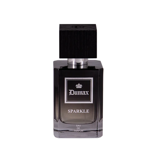 Dumont Dumax Sparkle Eau De Parfum - Image 2