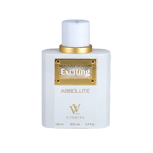 Dumont Exciting Absolute Eau De Parfum - Image 2
