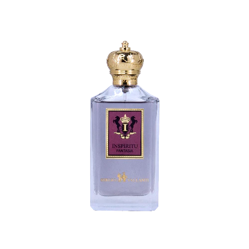 Dumont Inspiritu Fantasia Eau De Parfum - Image 2