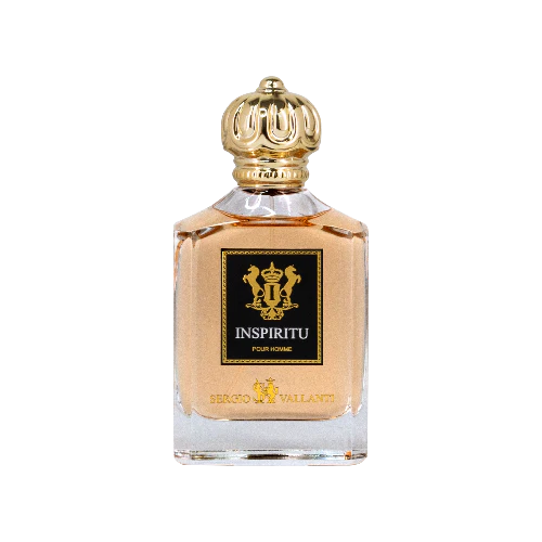 Dumont Inspiritu Pour Homme Eau De Parfum - Image 2