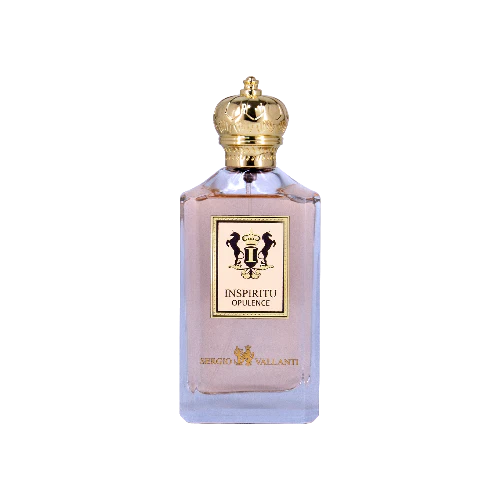 Dumont Inspiritu Opulence Eau De Parfum - Image 2