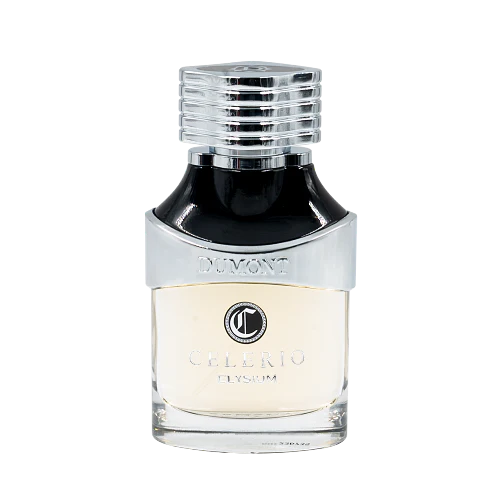 Dumont Celerio Elysium Eau De Parfum - Image 2