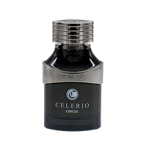 Dumont Celerio Oros Eau De Parfum - Image 2