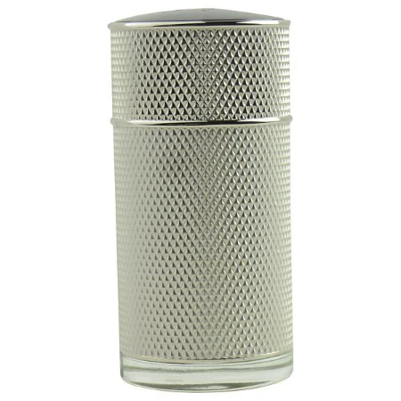 Dunhill Icon Eau De Parfum - Image 2