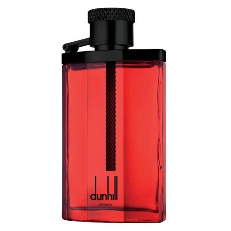 Desire Extreme Eau De Toilette - Image 2