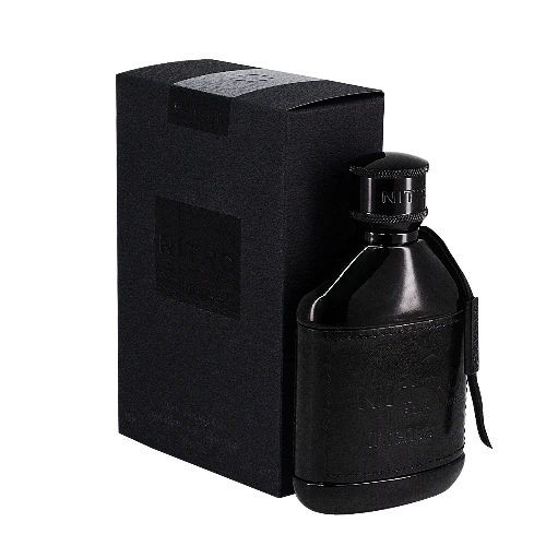 Dumont Nitro Intense Eau De Parfum