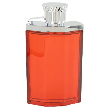 Desire Red Eau De Toilette - Image 2
