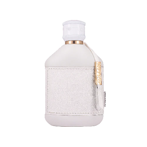 Dumont Nitro White Eau De Parfum - Image 2