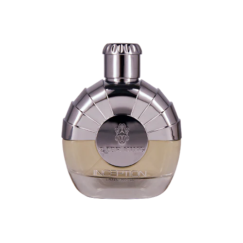 Dumont Per'king Inception Eau De Parfum - Image 2