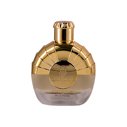 Dumont Per' king Opera Eau De Parfum - Image 2