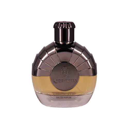 Dumont Per' King Tribute Eau De Parfum - Image 2