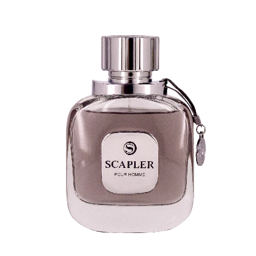 Dumont Scapler Eau De Parfum - Image 2