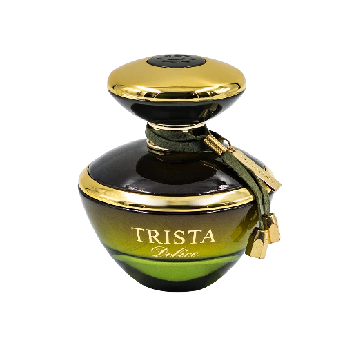 Dumont Trista Delice Eau De Parfum - Image 2
