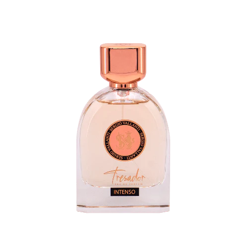 Dumont Tresador Intenso Eau De Parfum - Image 2