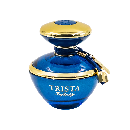 Dumont Trista Infinity Eau De Parfum - Image 2