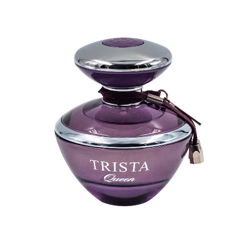 Dumont Trista Queen Eau De Parfum - Image 2