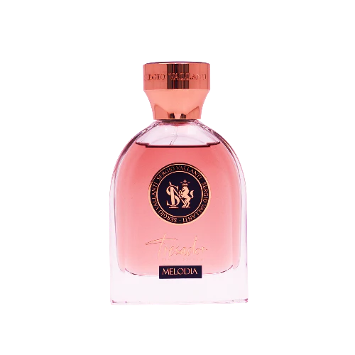 Dumont Tresador Melodia Eau De Parfum - Image 2